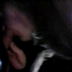 ����� ������� ����� �����!