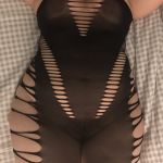 ������ ����� � ����������-�����������