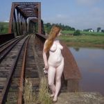 ����� ����� ������