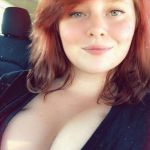 ��������� � �������