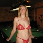 � ����� ������