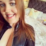 ����� � ������