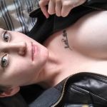 ����� ����� �� �������