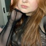 ��������� ��������� �����������