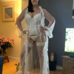 ����� � ����������� �������