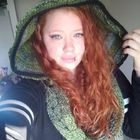 ��������� � ����������