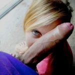 ������� ��������