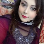 �������� �� ���������