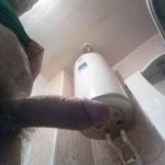 � ������ ����� 2