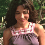 �������� ����������� �����