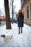 �������� �����