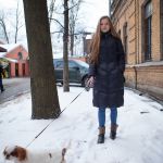 �������� �����