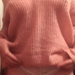 ����������� �����������-3