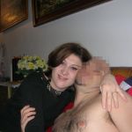 ���������� �����������-II