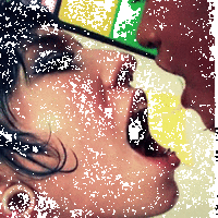 ��� �������