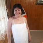 ������ � ����