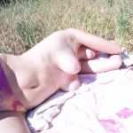 �������� ����