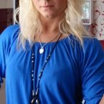 ��������� � ��������