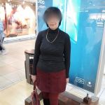 ������� �� ������-7