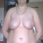 ������� �� ������ -6