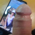 ��� ����