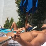 �������� ����������� �� ������