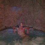 ��������� � ���� � ����