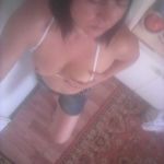 �������� ����