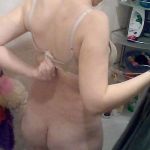 ������� ��������.