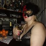 ����������� � ������