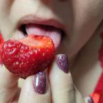 ���������� �����