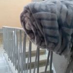 �� ������� ���������� � ��������