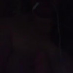 ���� �������