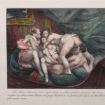 ����� ������� � ���������