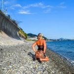 ��������� ����� ����