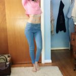 ������� � �����. ������