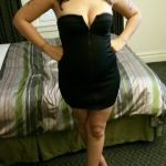 ������� ����