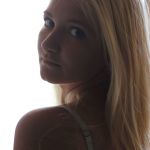 ��������� ���������