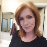 ������� ����