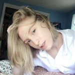 ������� � �����. �����