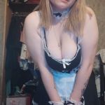 ������� ���������� ���� �� ���� ������