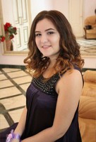 ������ ��������