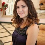 ������ ��������