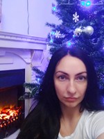 ������� �������� ����