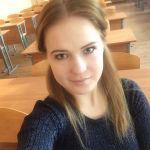 ����� ������� �������� �� ��������