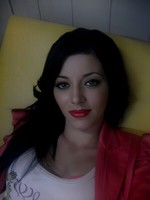 ������ ����