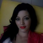 ������ ����