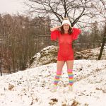 ����� �� �������