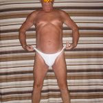 � �������� � ��� ���