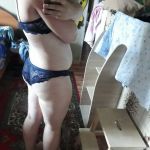 � ������ ��������